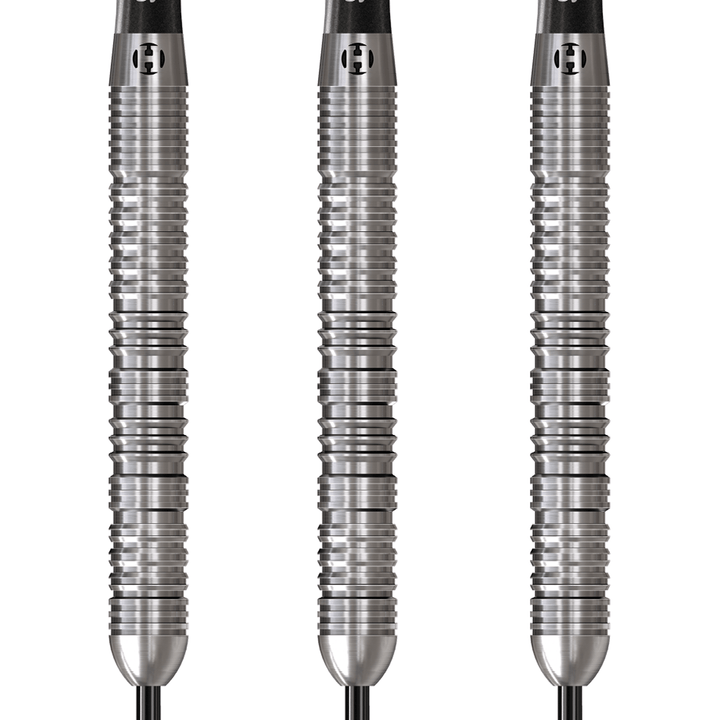 Harrows Impact - 70% Tungsten Steel Tip Darts Darts
