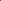 Harrows Opus Quick Point - 90% Tungsten Steel Tip Darts Darts