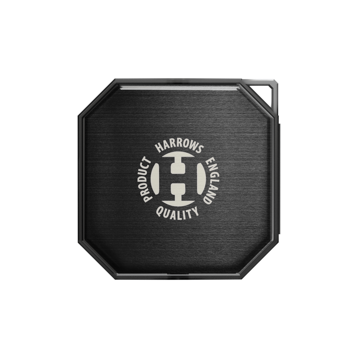 Harrows Premium Quick Point Tool Accessories
