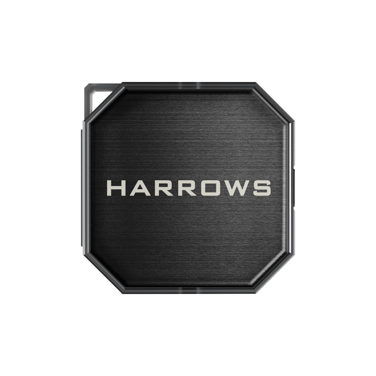 Harrows Premium Quick Point Tool Accessories
