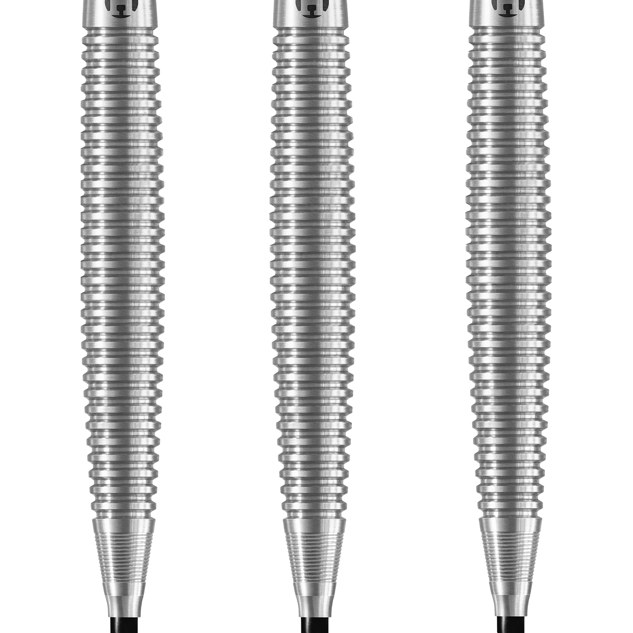 Harrows Shard - 90% Tungsten Steel Tip Darts Darts