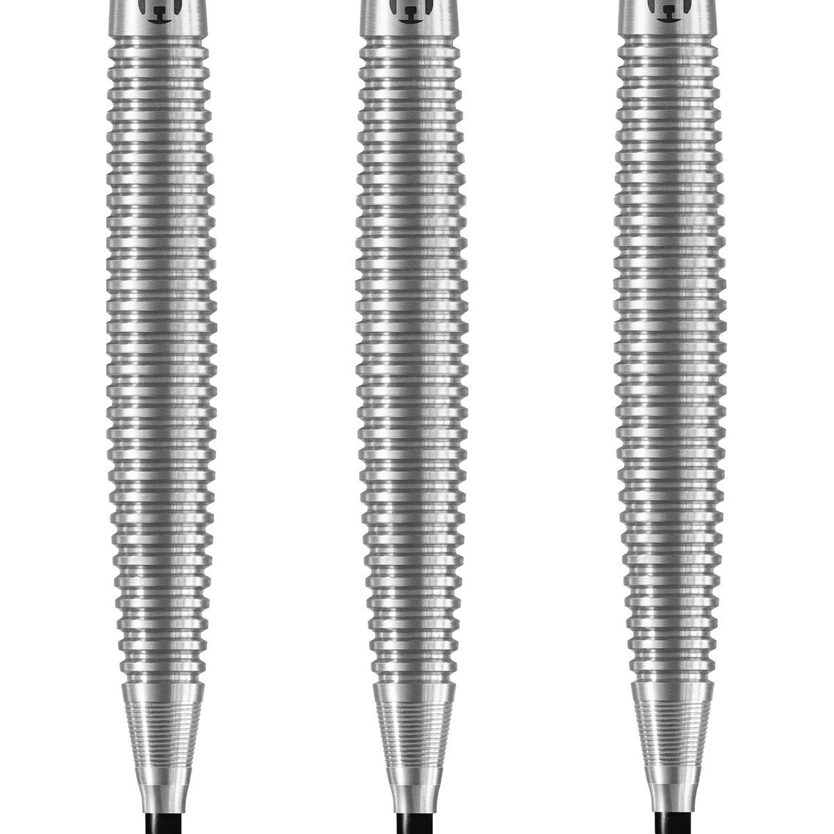 Harrows Shard - 90% Tungsten Steel Tip Darts Darts
