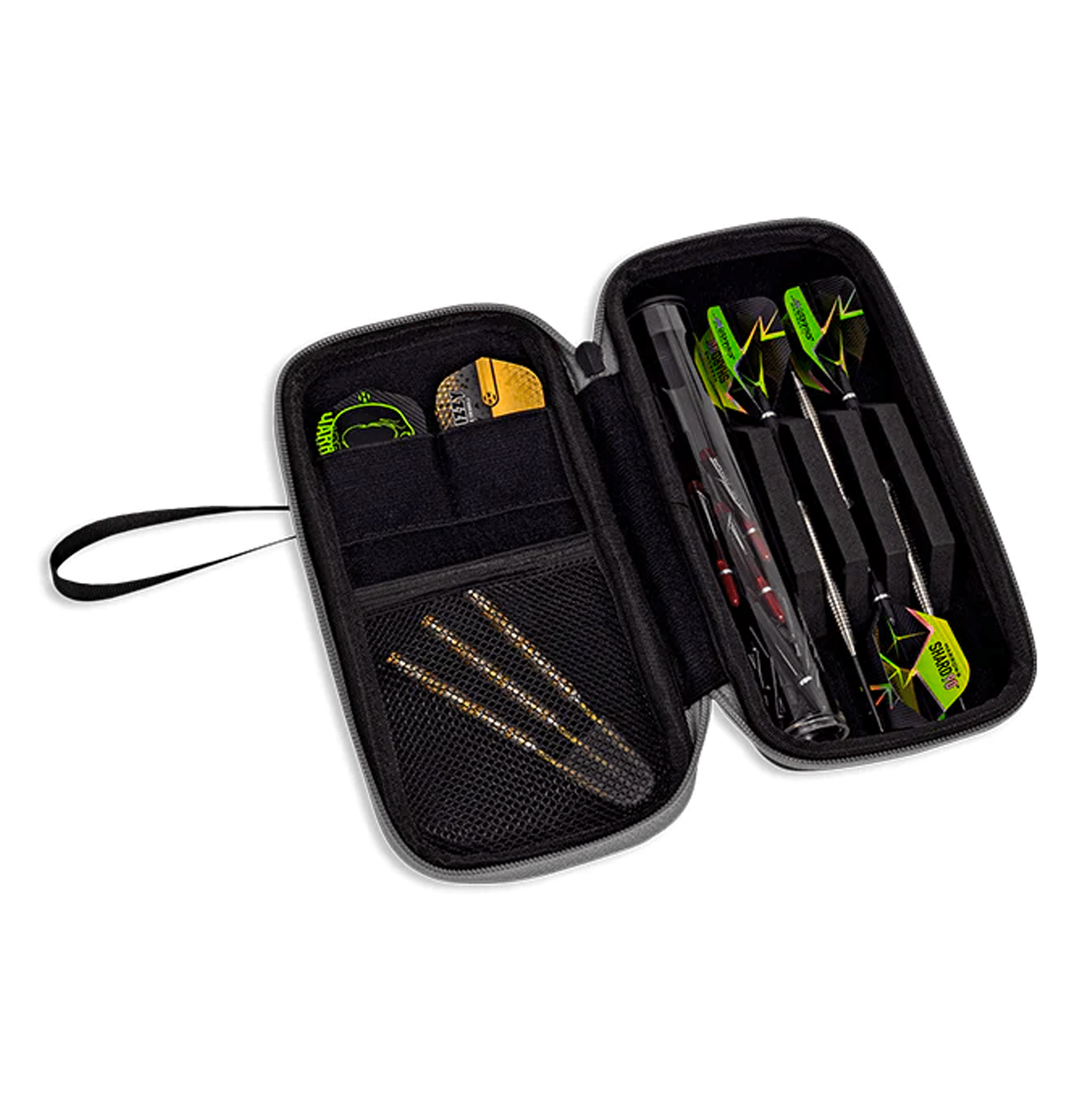 Harrows Smart Case - Darts Case Cases