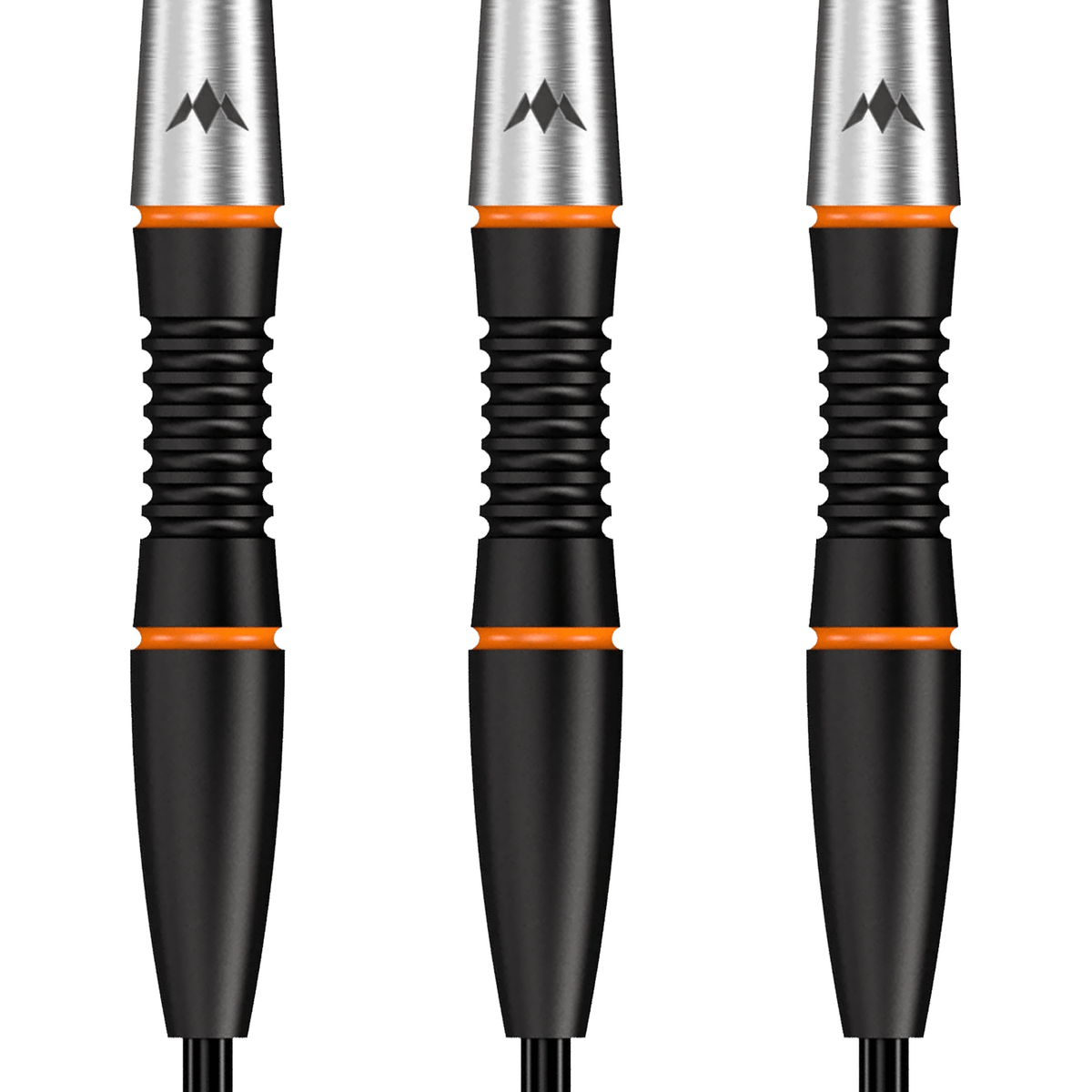 Mission Horizon - 95% Tungsten Steel Tip Darts Darts