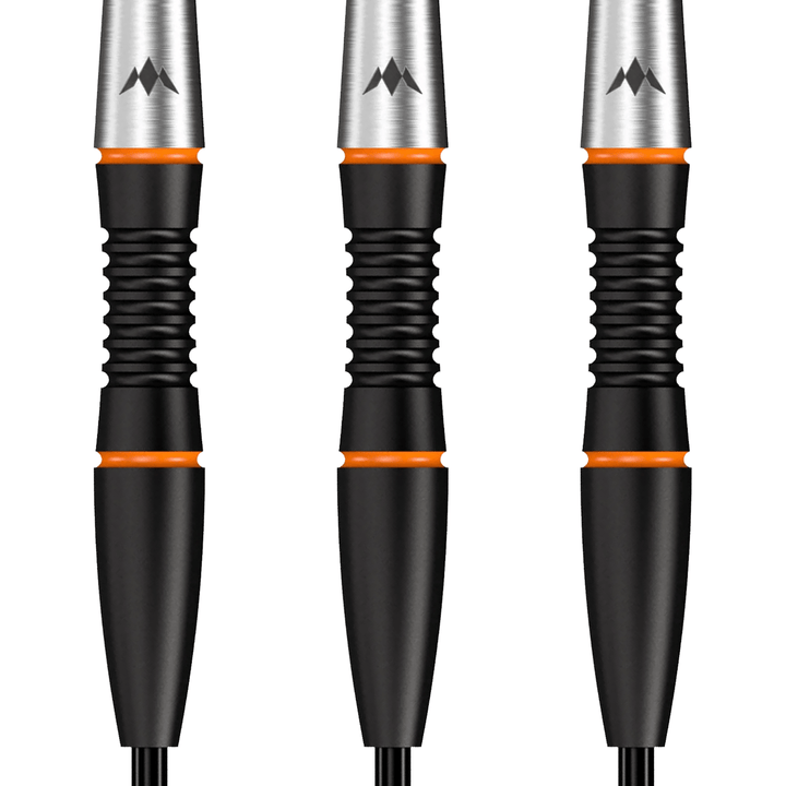 Mission Horizon - 95% Tungsten Steel Tip Darts Darts