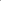 Mission Josh Rock Limited Edition - 95% Tungsten Steel Tip Darts 24 Grams Darts