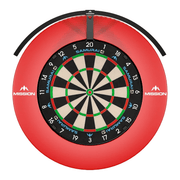Mission Torus 120 - LED Dartboard Light Boards
