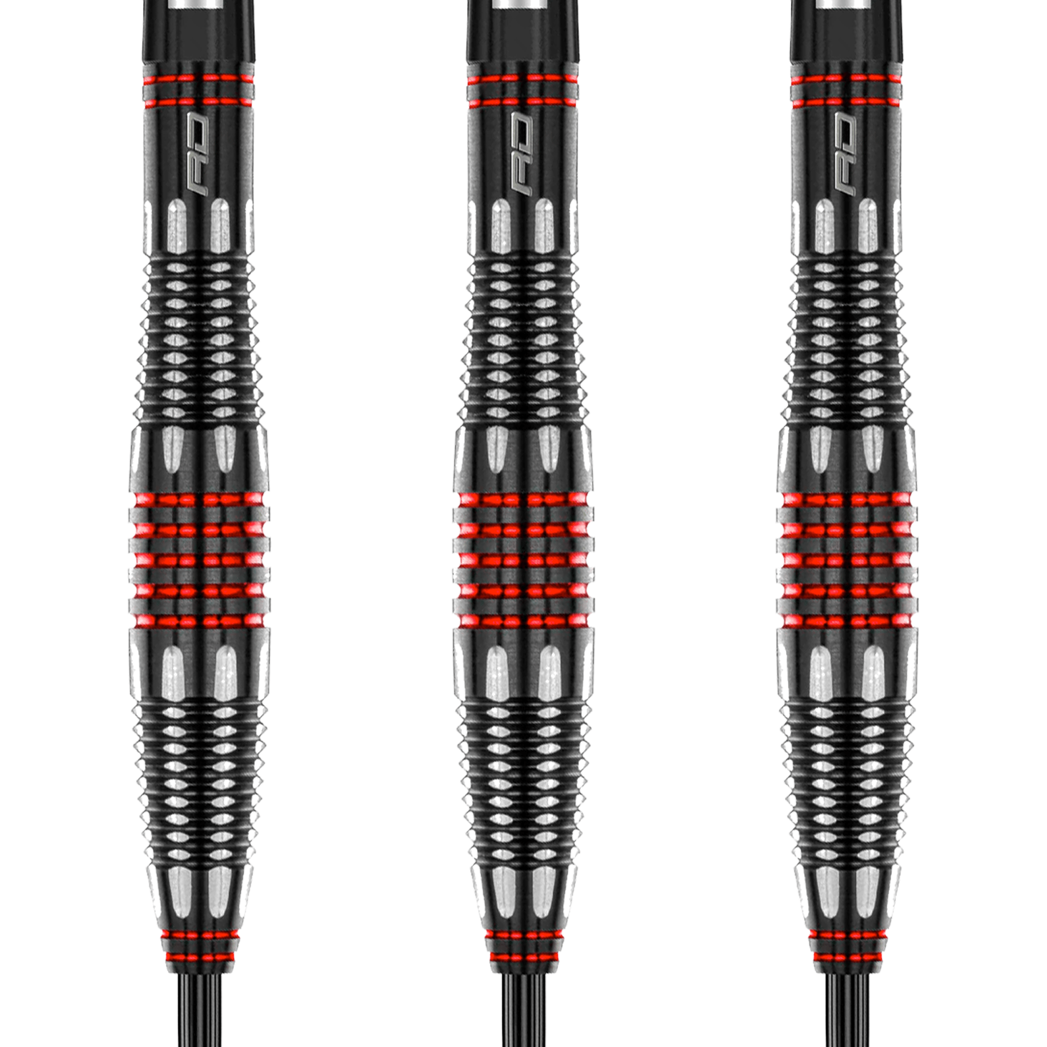 Red Dragon Marlin Venom - 90% Tungsten Steel Tip Darts Darts