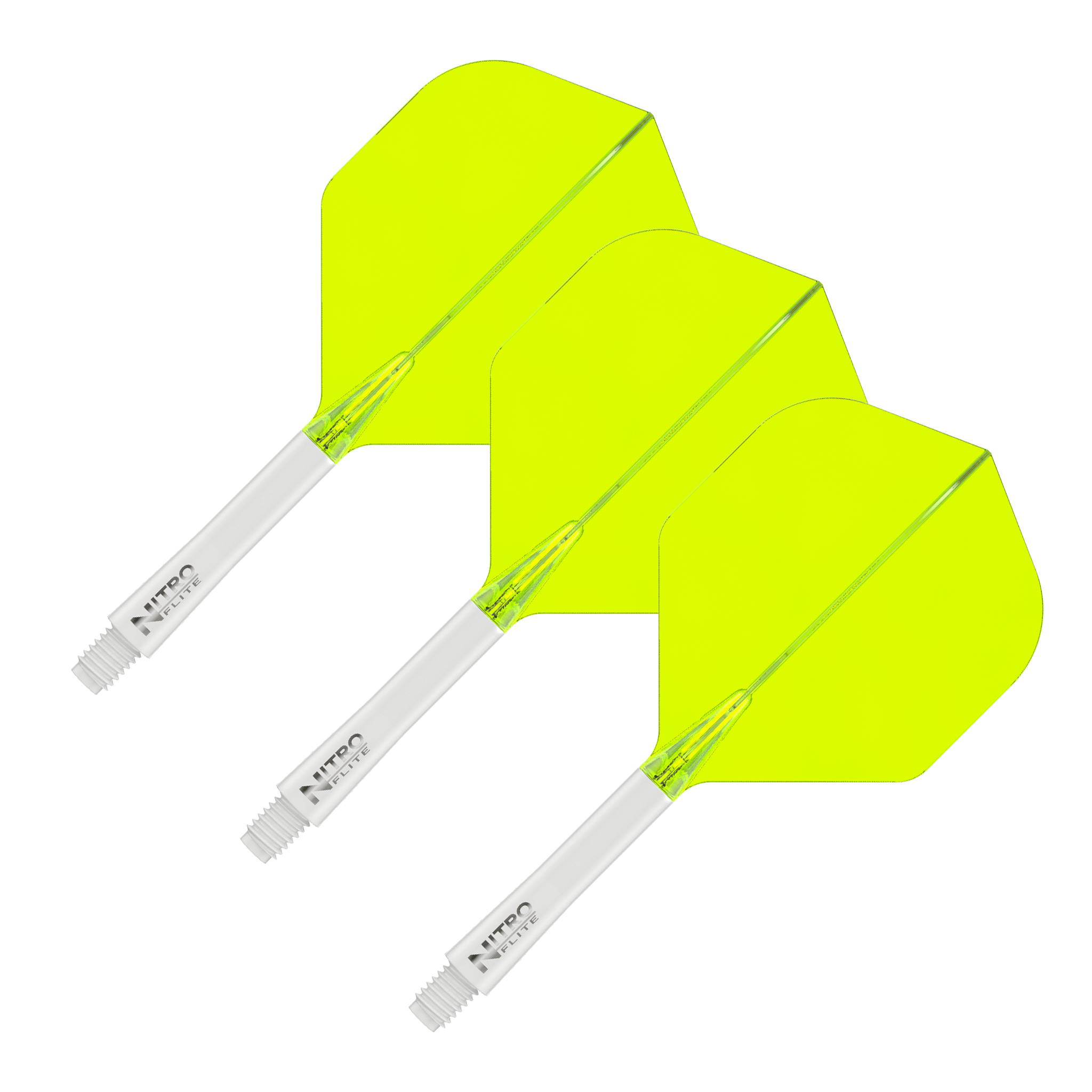 RED DRAGON Darts Flight Punch & Accessoires - Poinçon Précis Pour Fléchettes