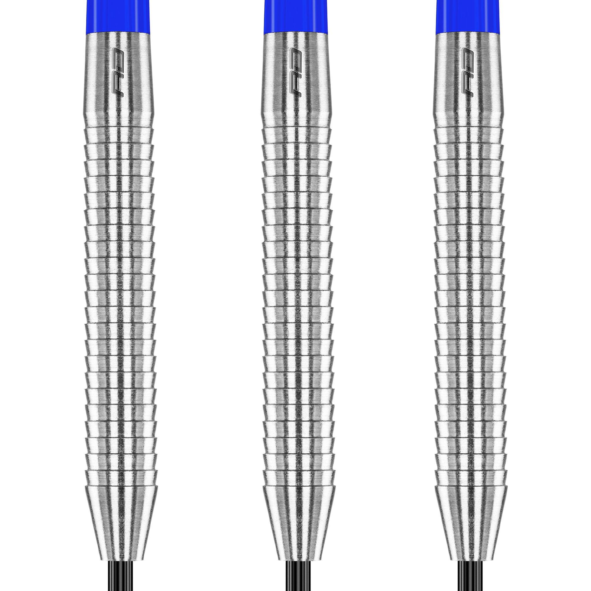 Buy Red Dragon Razor Edge Original Darts from Darts Online