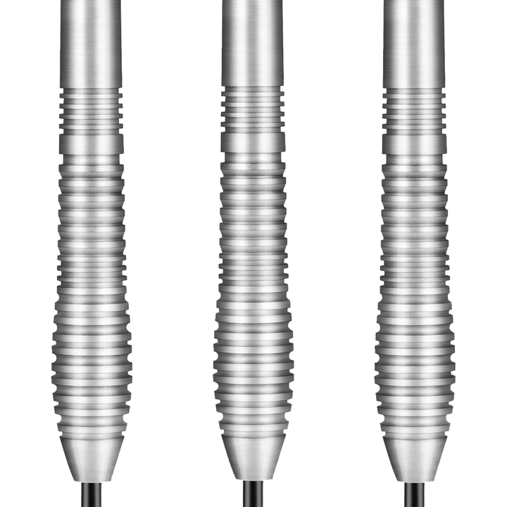 Shot Birds Of Prey Kestrel -  80% Tungsten Steel Tip Darts Darts