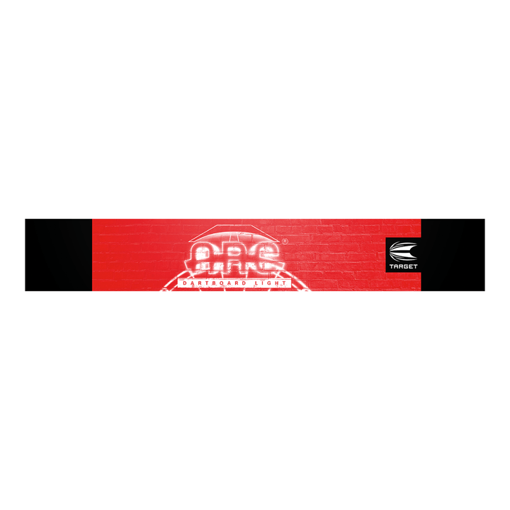 Target Arc - LED Dartboard Light Boards