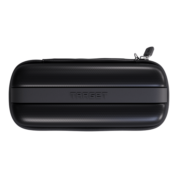 Target Boa - Darts Case Black Cases