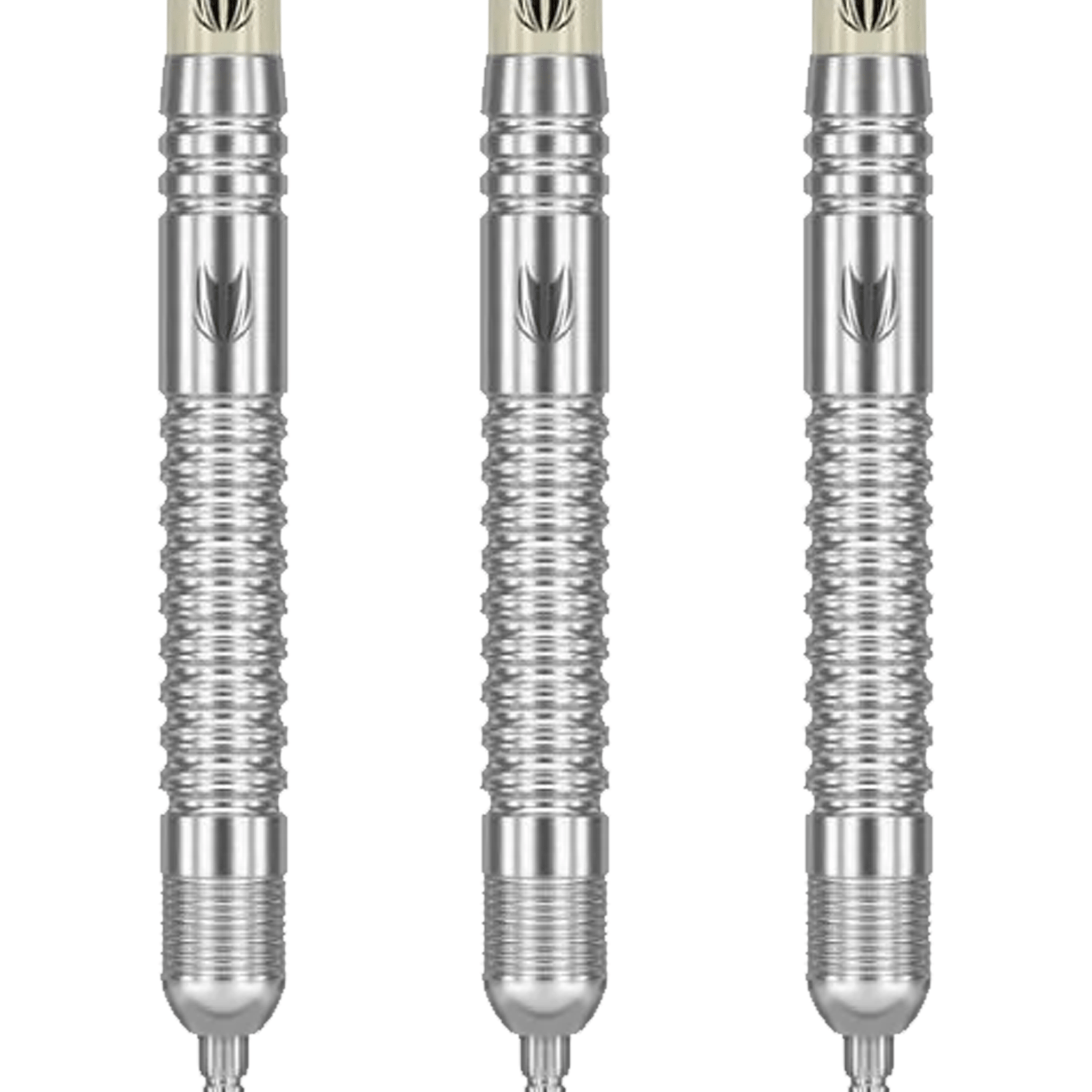 Target Dimitri Van Den Bergh Gen 2 - 90% Tungsten Steel Tip Darts Darts