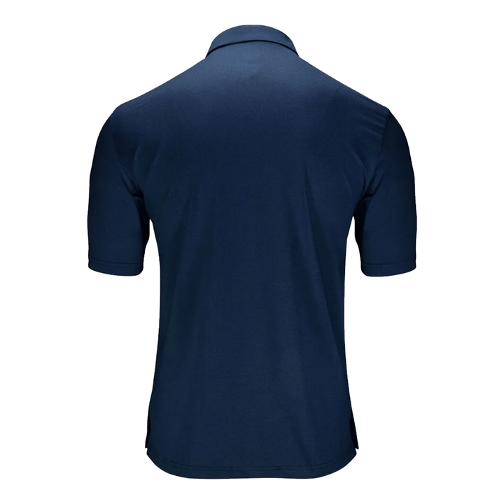 Target Flexline Blue Shirt Accessories