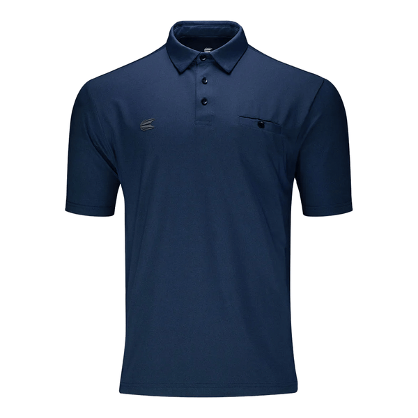 Target Flexline Blue Shirt S Accessories