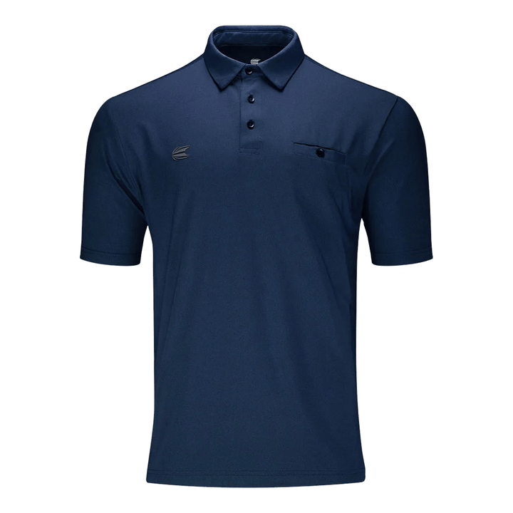 Target Flexline Blue Shirt S Accessories