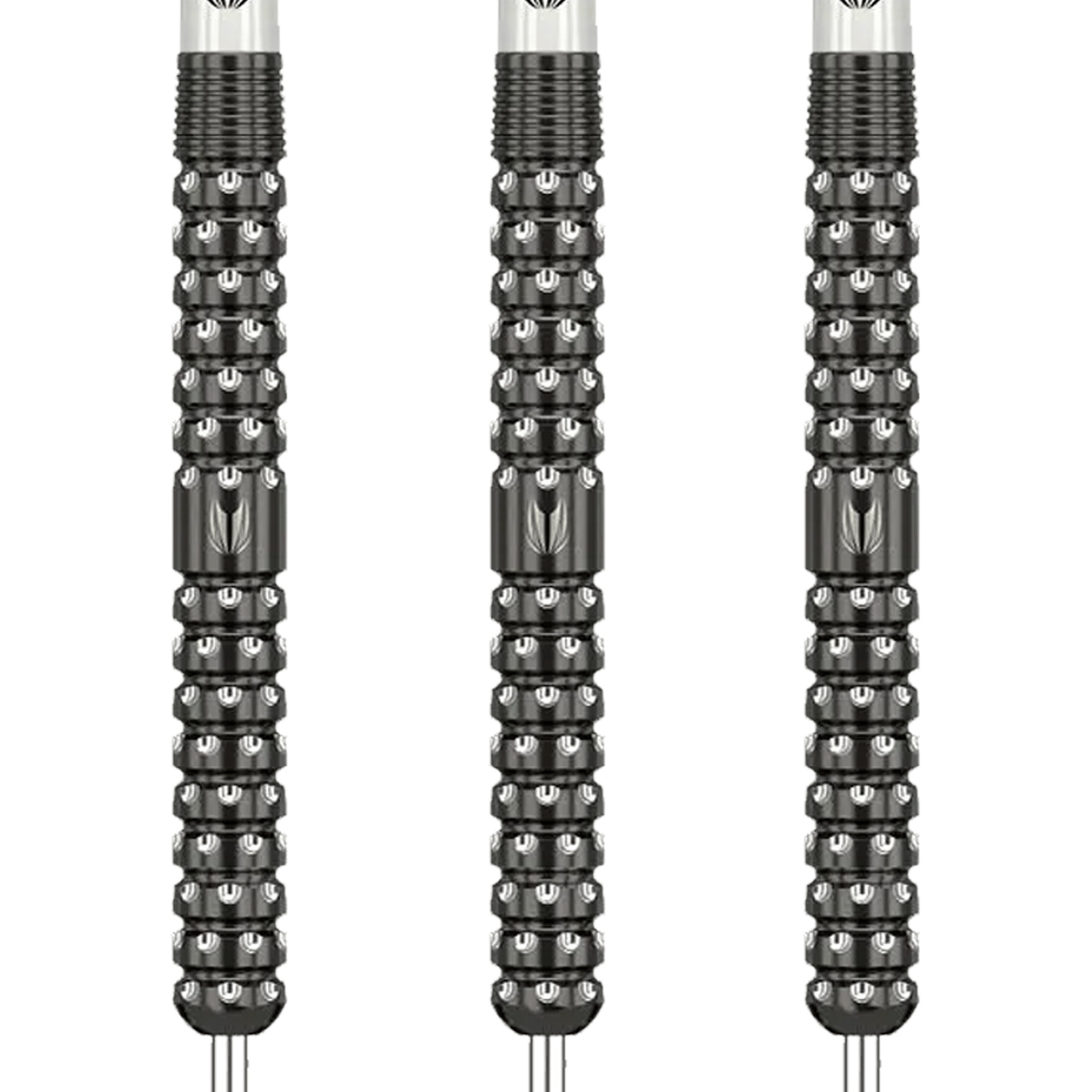 Target Keane Barry - 90% Tungsten Steel Tip Darts Darts