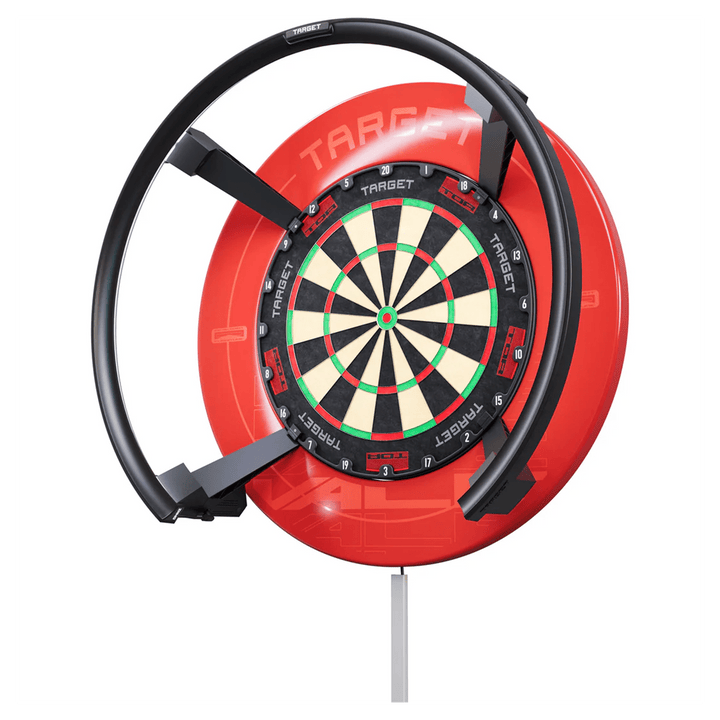 Buy Target Omni Automated Scoring System from Darts Online