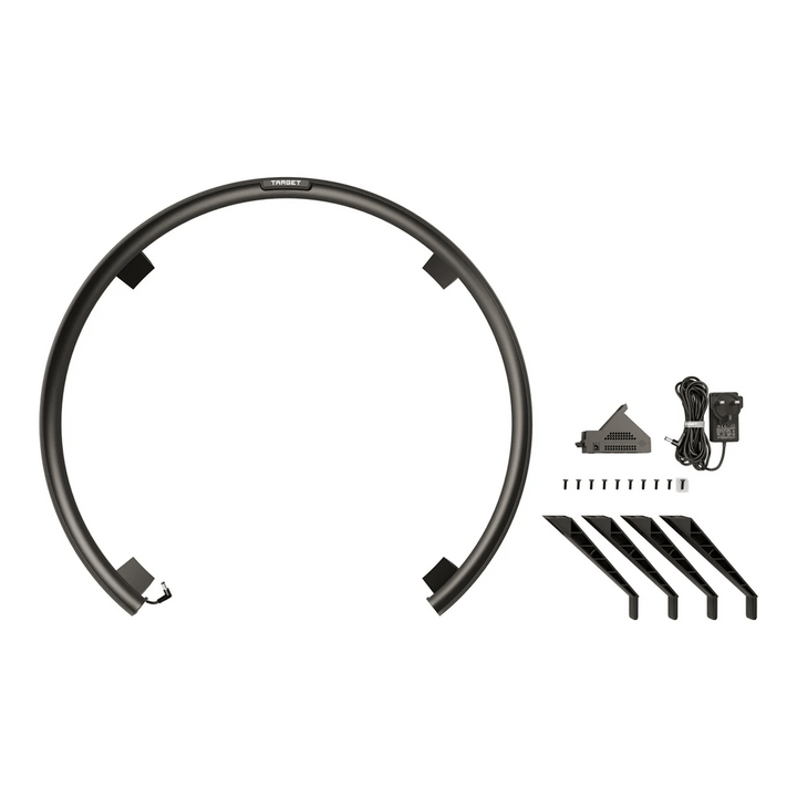 Buy Target Omni Automated Scoring System from Darts Online