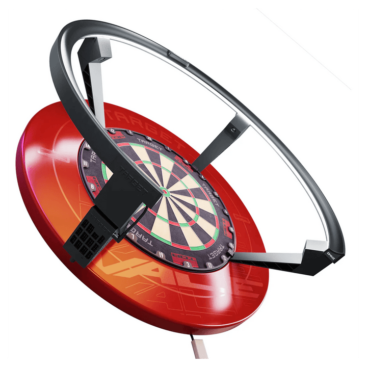 Buy Target Omni Automated Scoring System from Darts Online