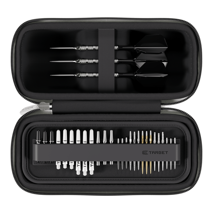 Target Star Wars Boa - Darts Case Cases