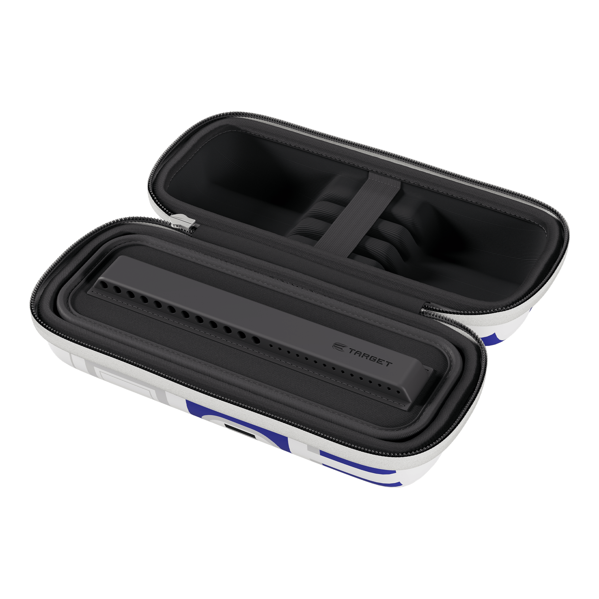 Target Star Wars Boa - Darts Case Cases