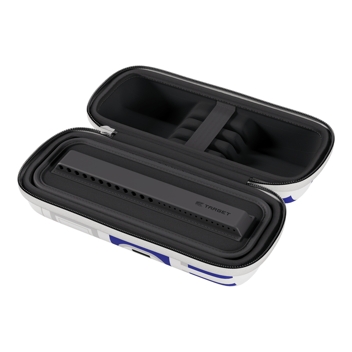 Target Star Wars Boa - Darts Case Cases