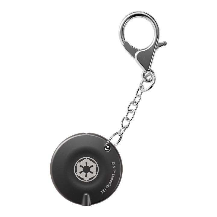 Target Star Wars Darth Vader Swiss Point - 95% Tungsten Steel Tip Darts Darts