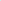 Target Takoma Shell - Darts Case Teal Cases
