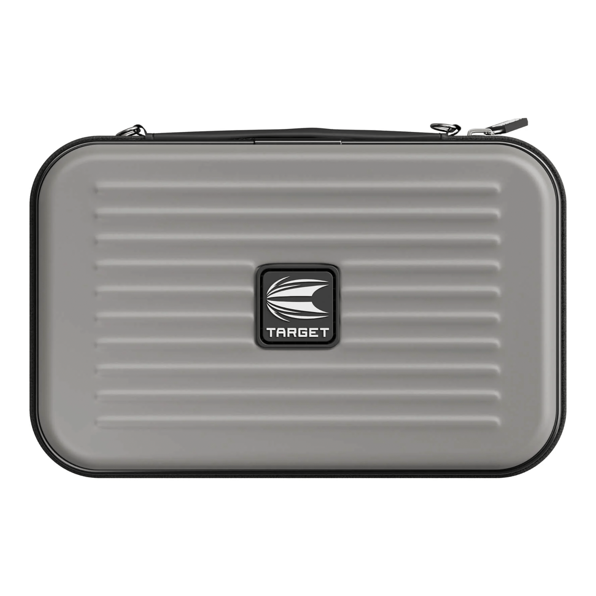 Target Takoma XL - Darts Case Grey Cases