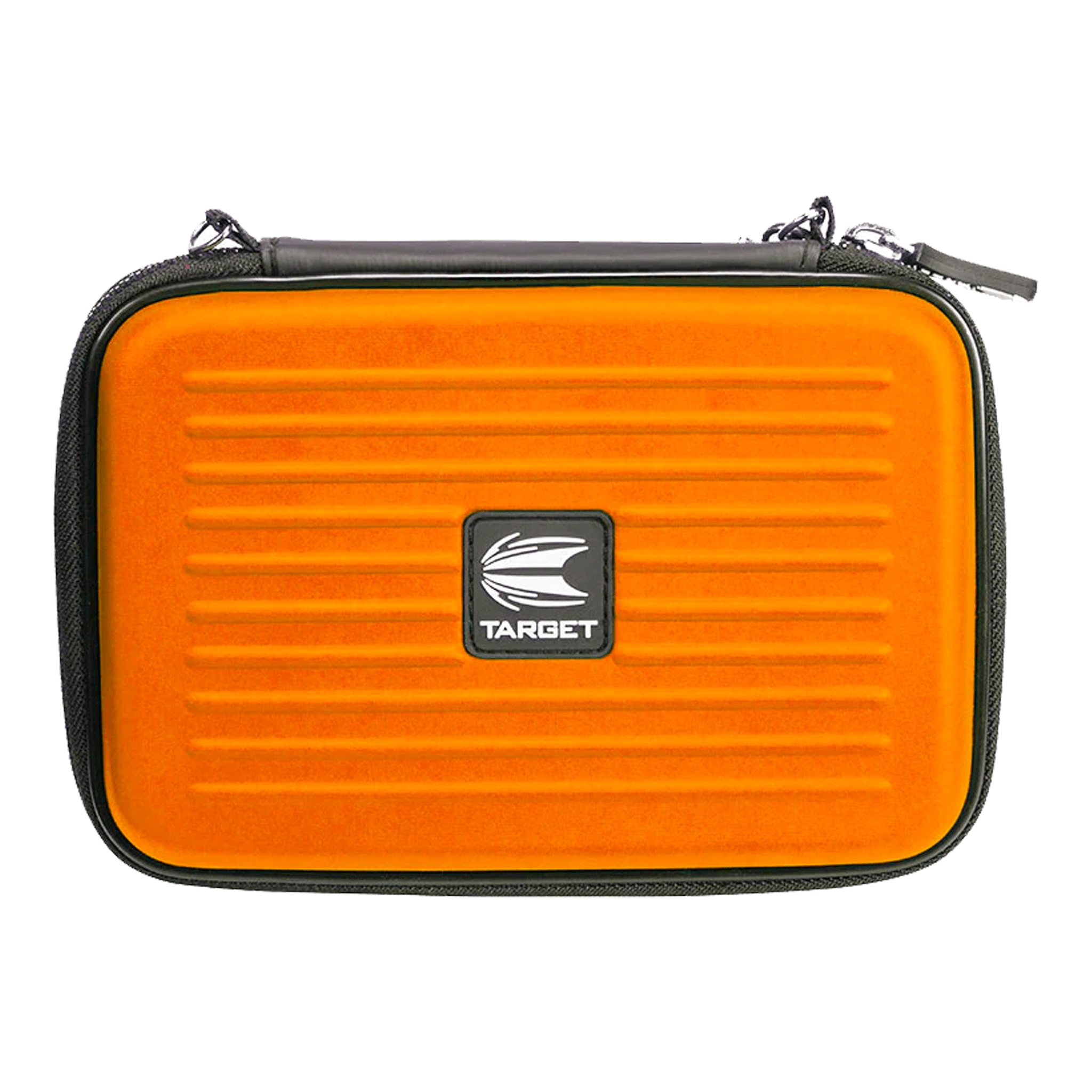 Target Takoma XL - Darts Case Orange Cases