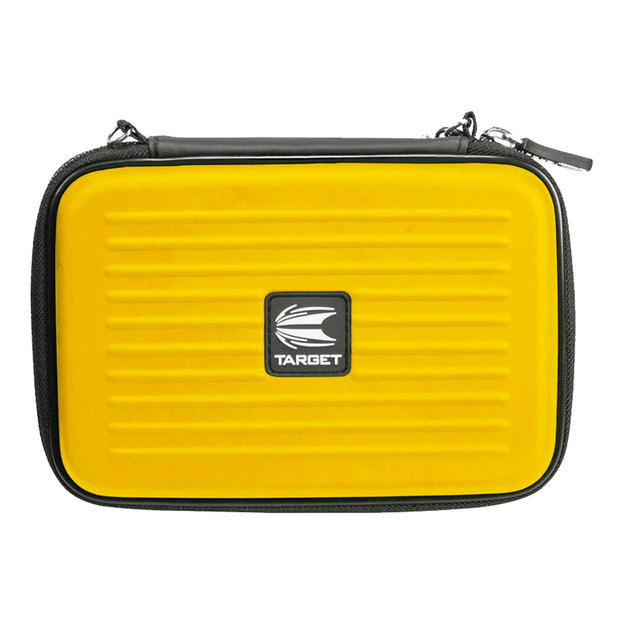 Target Takoma XL - Darts Case Yellow Cases
