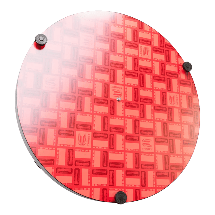 Buy Target Tor Dartboard From Darts Online Buy target tor dartboard from darts online
