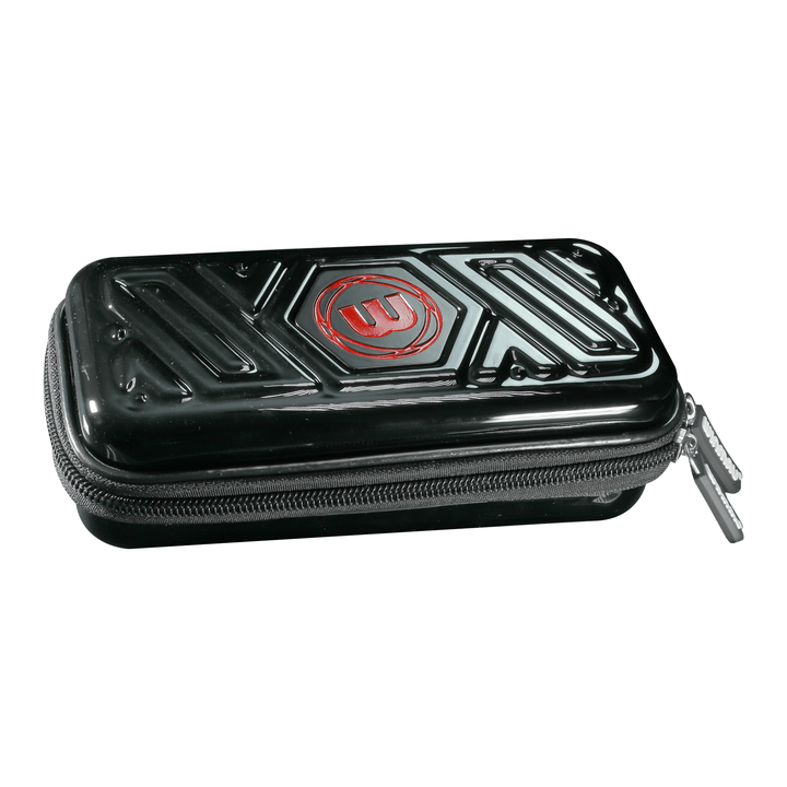 Winmau Armor G1 - Darts Case Black Cases