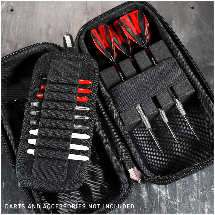 Winmau Armor G1 - Darts Case Cases