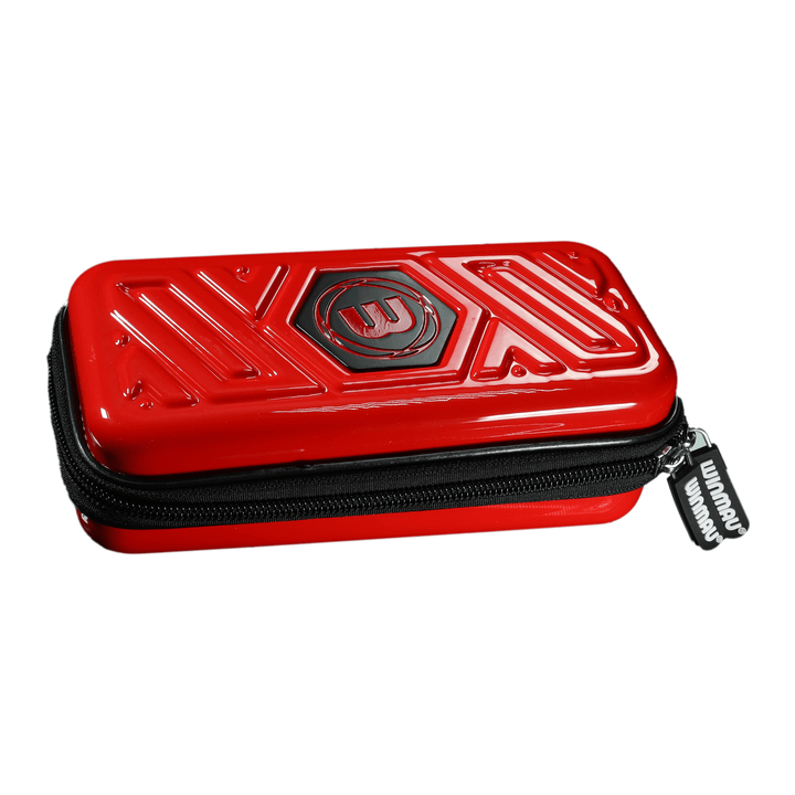 Winmau Armor G1 - Darts Case Red Cases