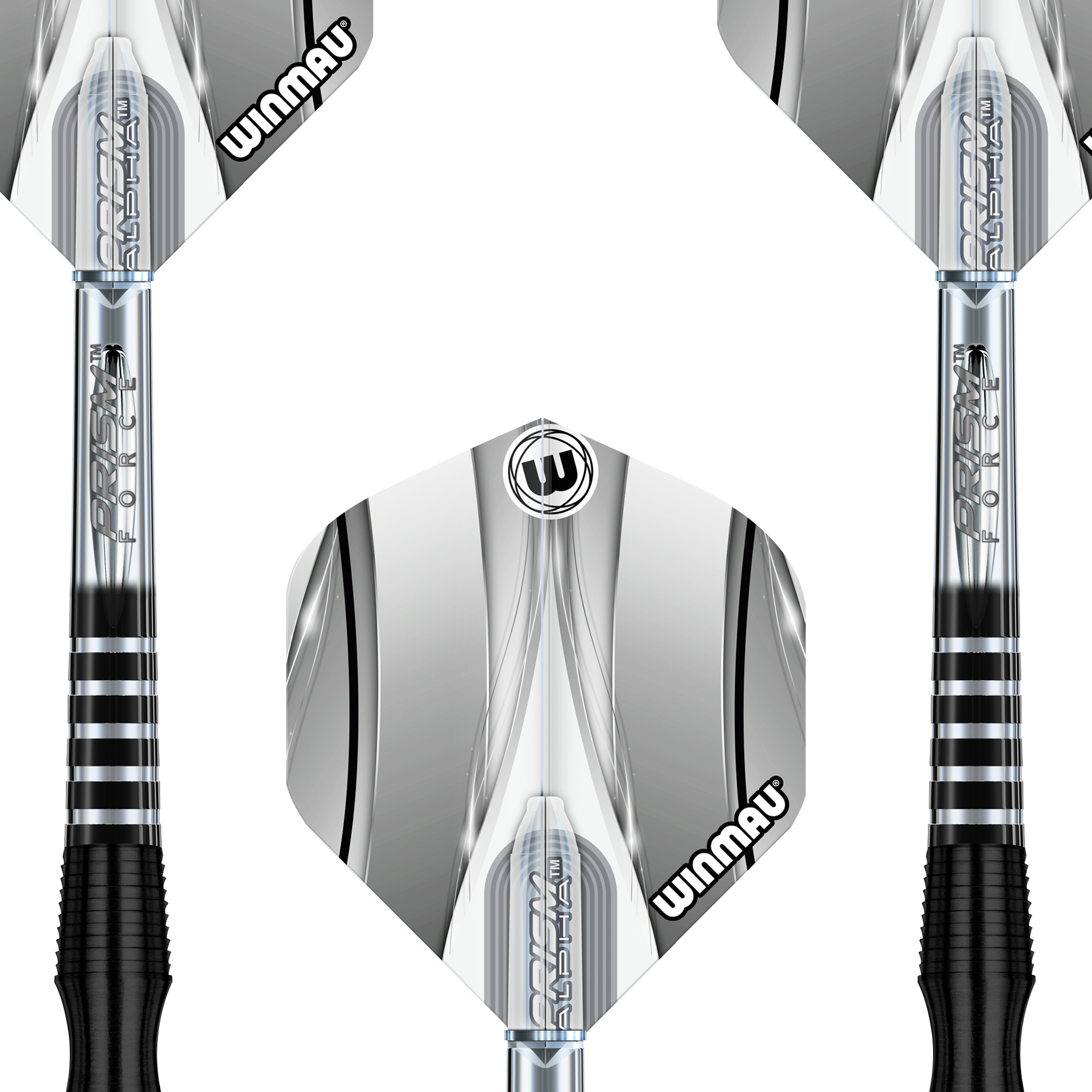 Buy Winmau Sniper Black 90 Tungsten Steel Tip Darts From Darts Online buy-winmau-sniper-black-90-tungsten-steel-tip-darts-from-darts-online
