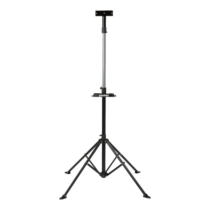 Winmau Xtreme Dartboard Stand Boards