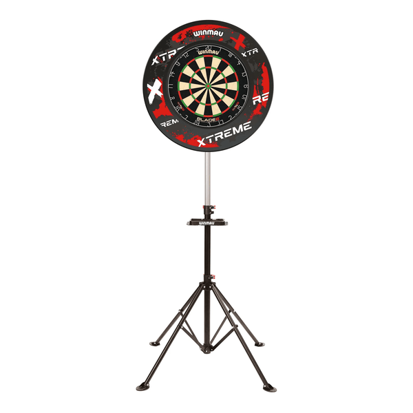 Winmau Xtreme Dartboard Stand Boards