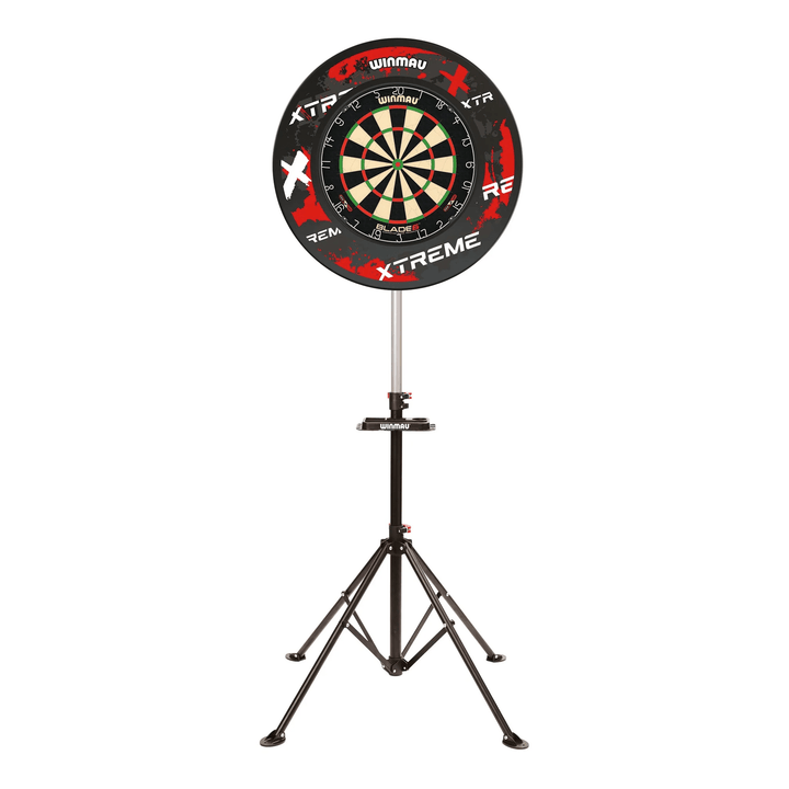 Winmau Xtreme Dartboard Stand Boards