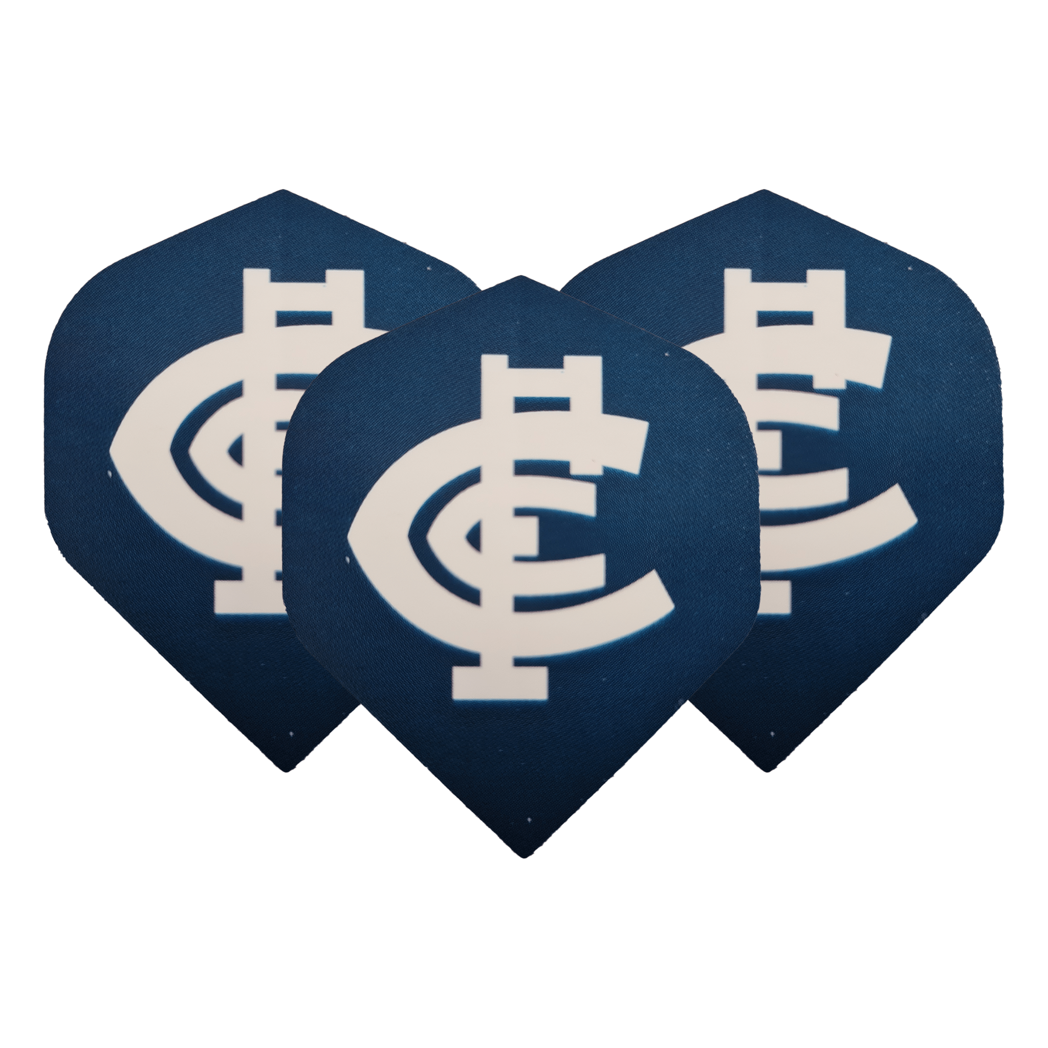 AFL Official AFL Adelaide Standard Dart Flights Adelaide Flights