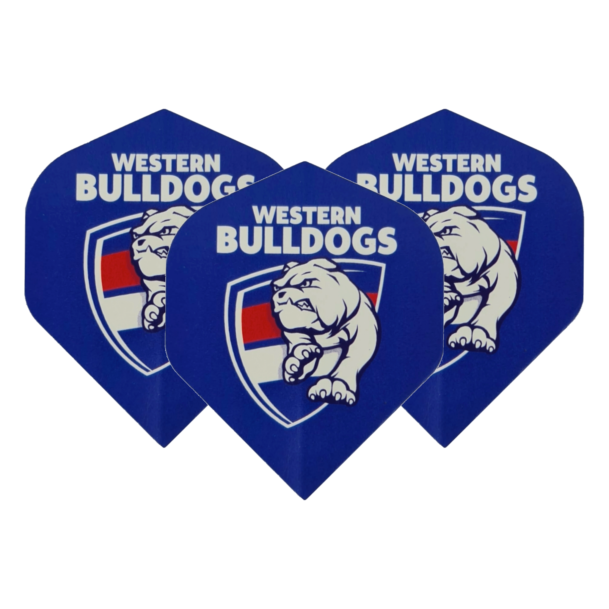 AFL Official AFL Dart Flights Flights