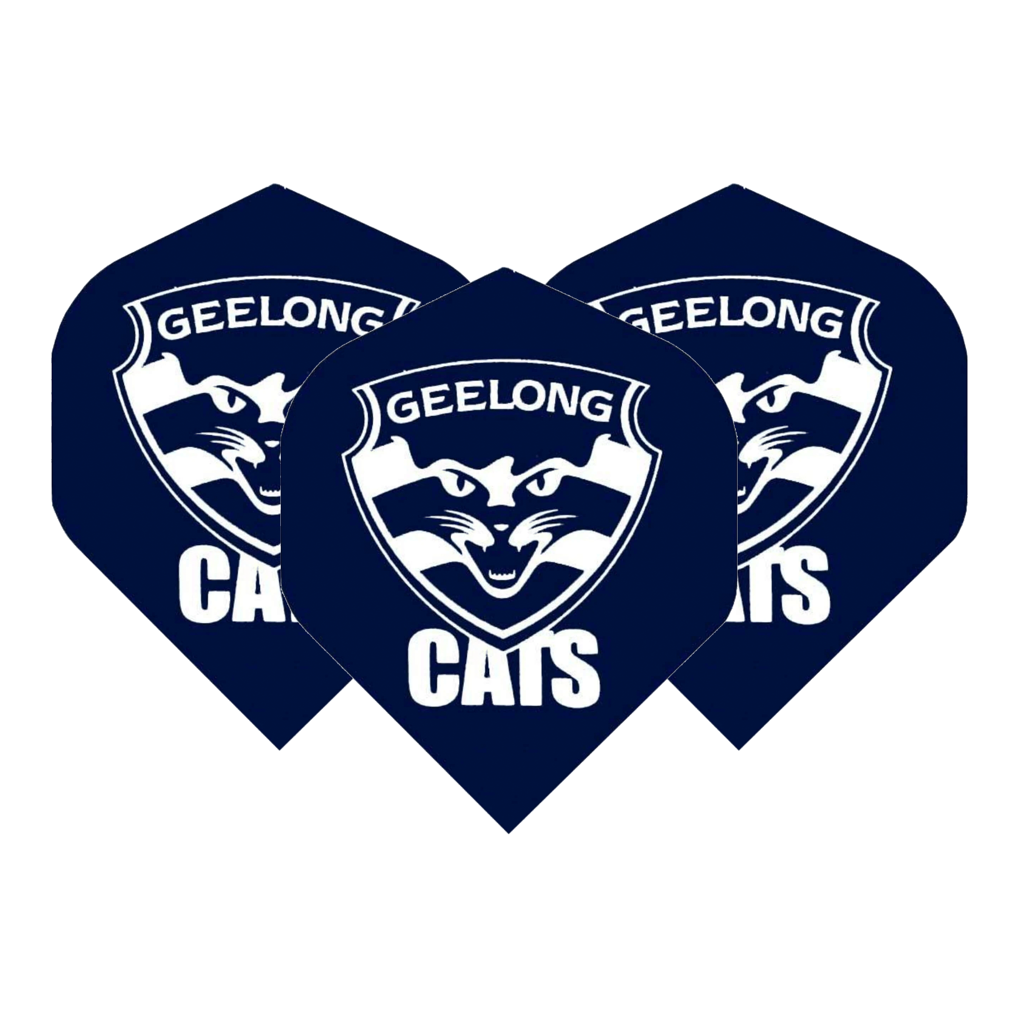 AFL Official AFL Dart Flights Flights
