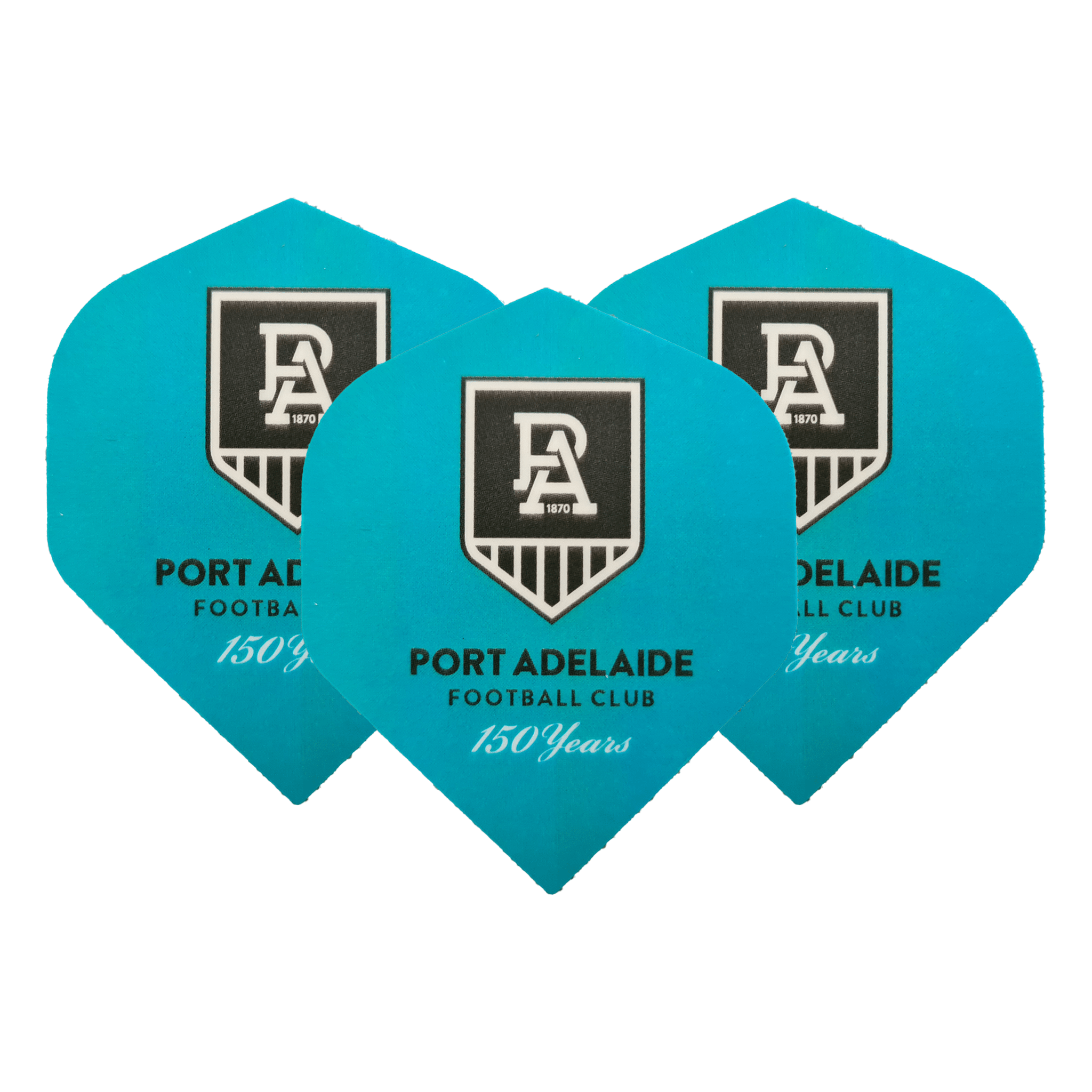 AFL Official AFL Dart Flights Flights
