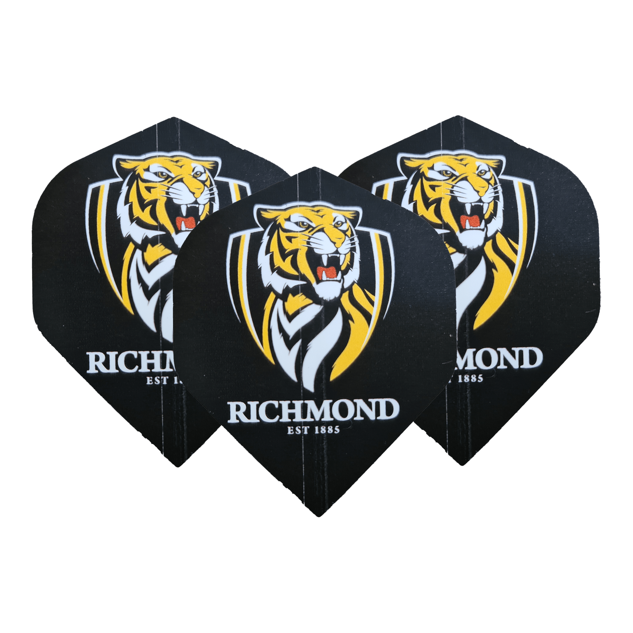 AFL Official AFL Dart Flights Flights