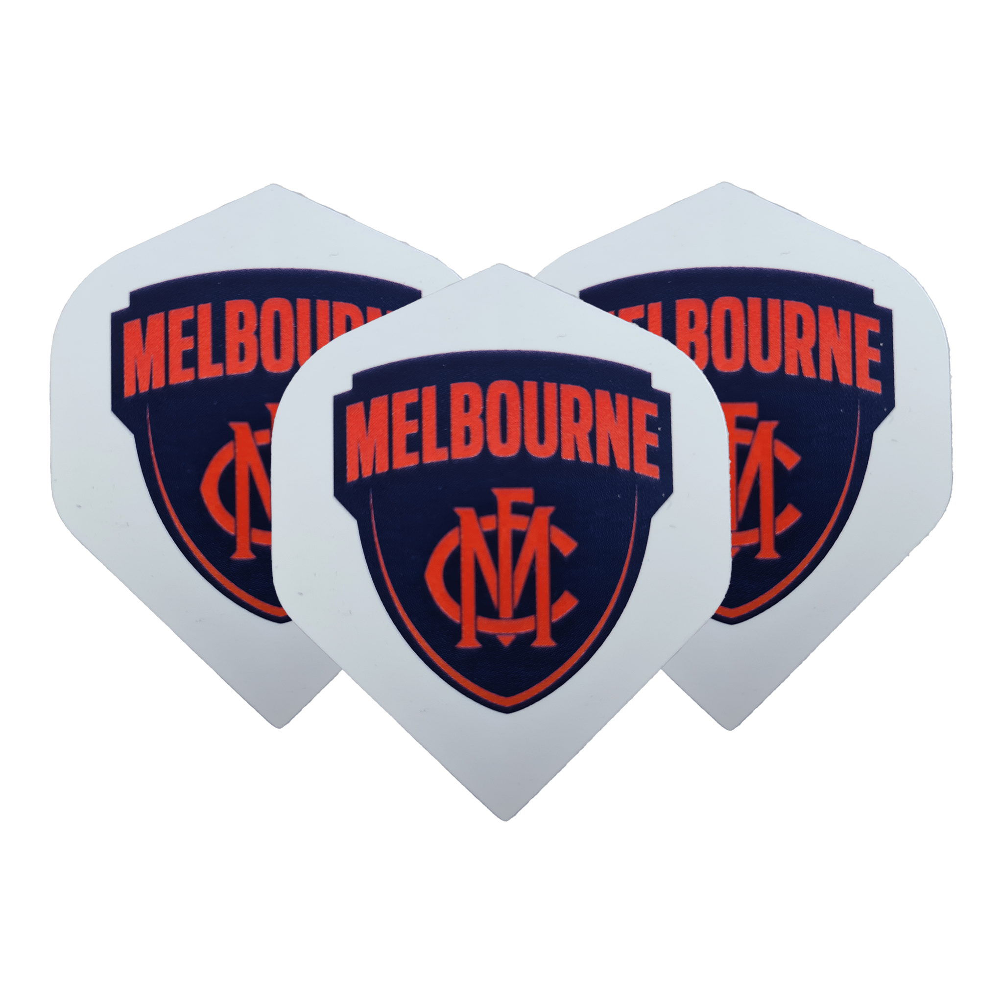 AFL Official AFL Dart Flights Flights