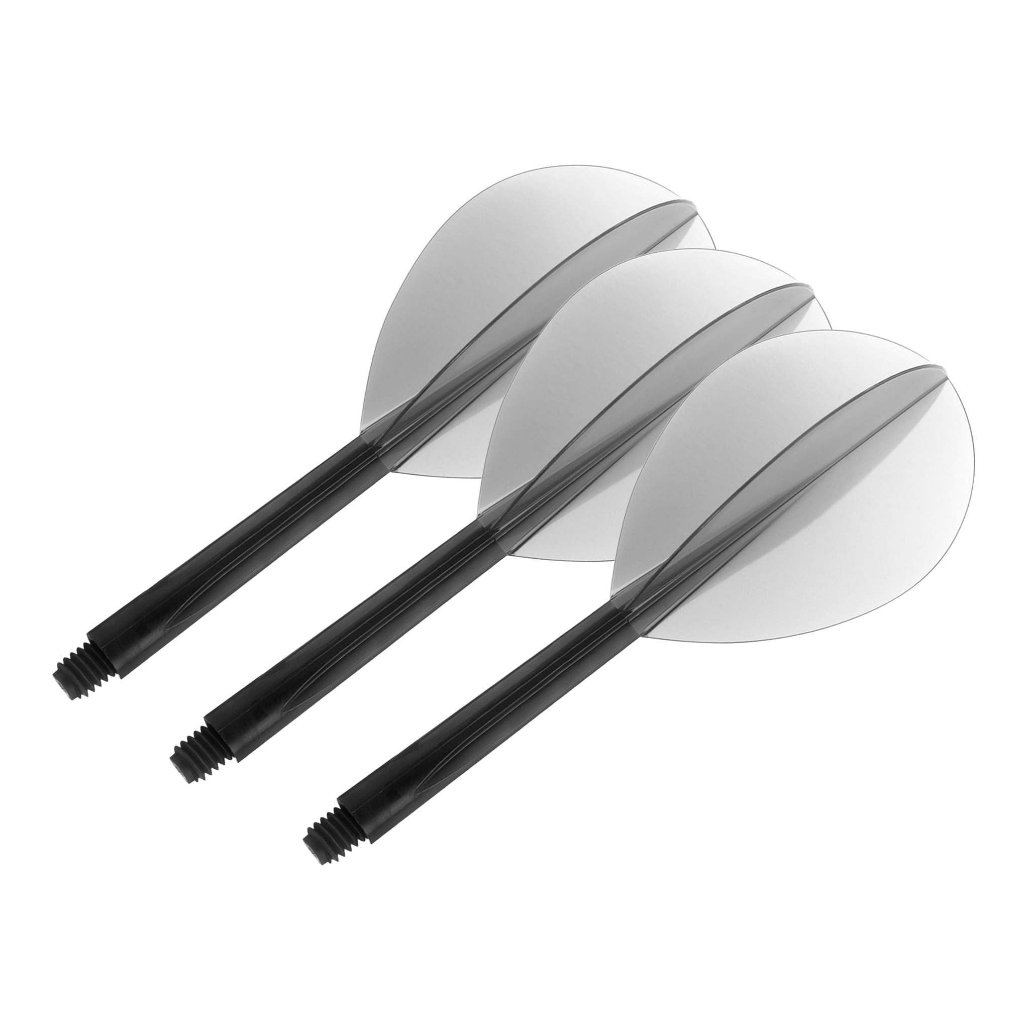 Condor Zero Stress - Resin Dart Shafts Shafts