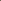 Darts Online Tex Titan & Solid Wood Cabinet Bundle Boards