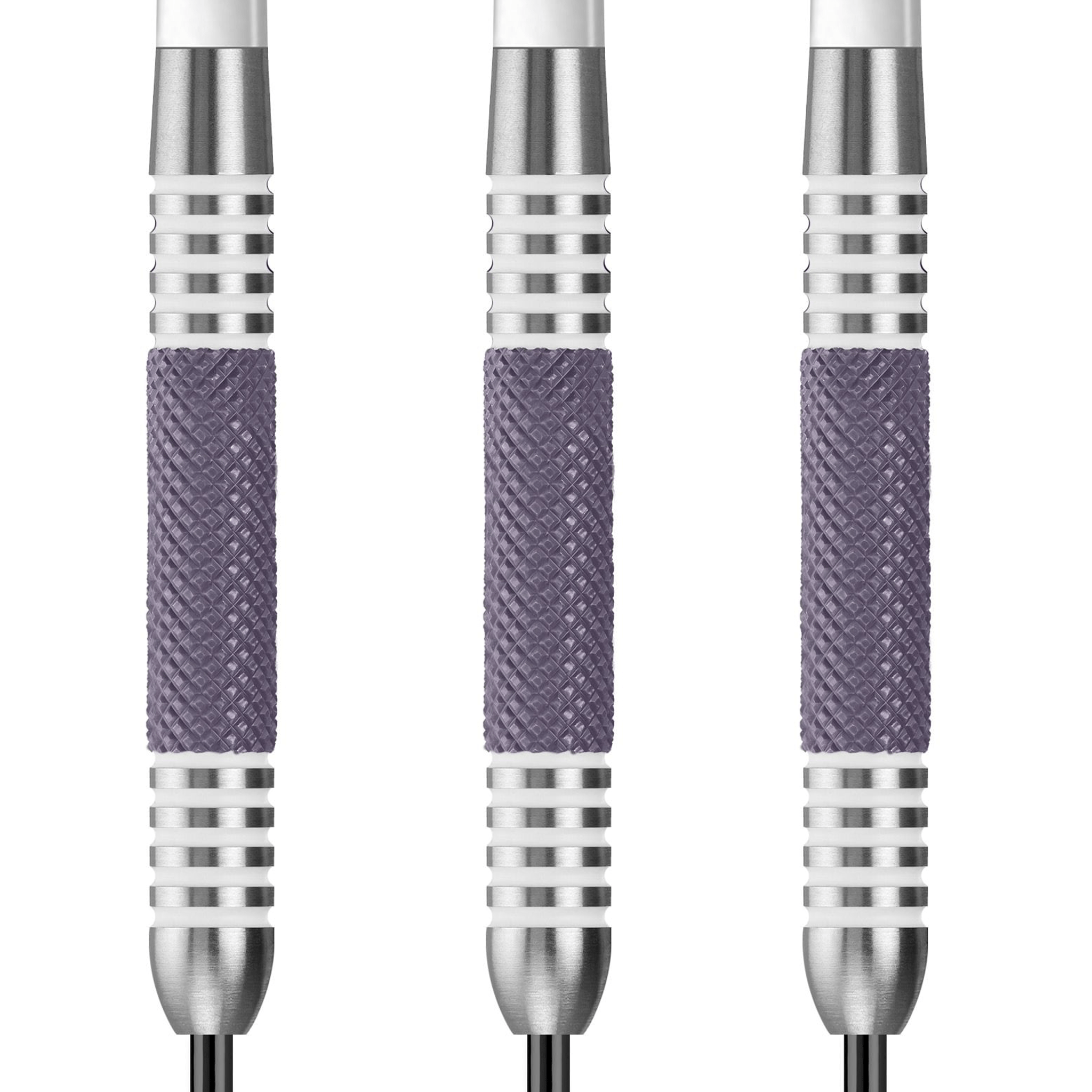 Designa Athena V2 M1 - 90% Tungsten Steel Tip Darts Darts